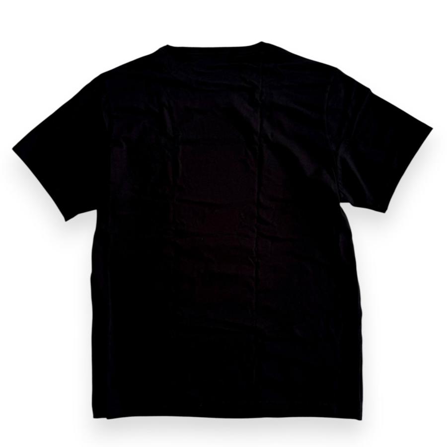 Apple　Rainbow Apple Logo T-Shirt　アップル　Tシャツ スーベニア　オフィシャル　企業 |  | 02