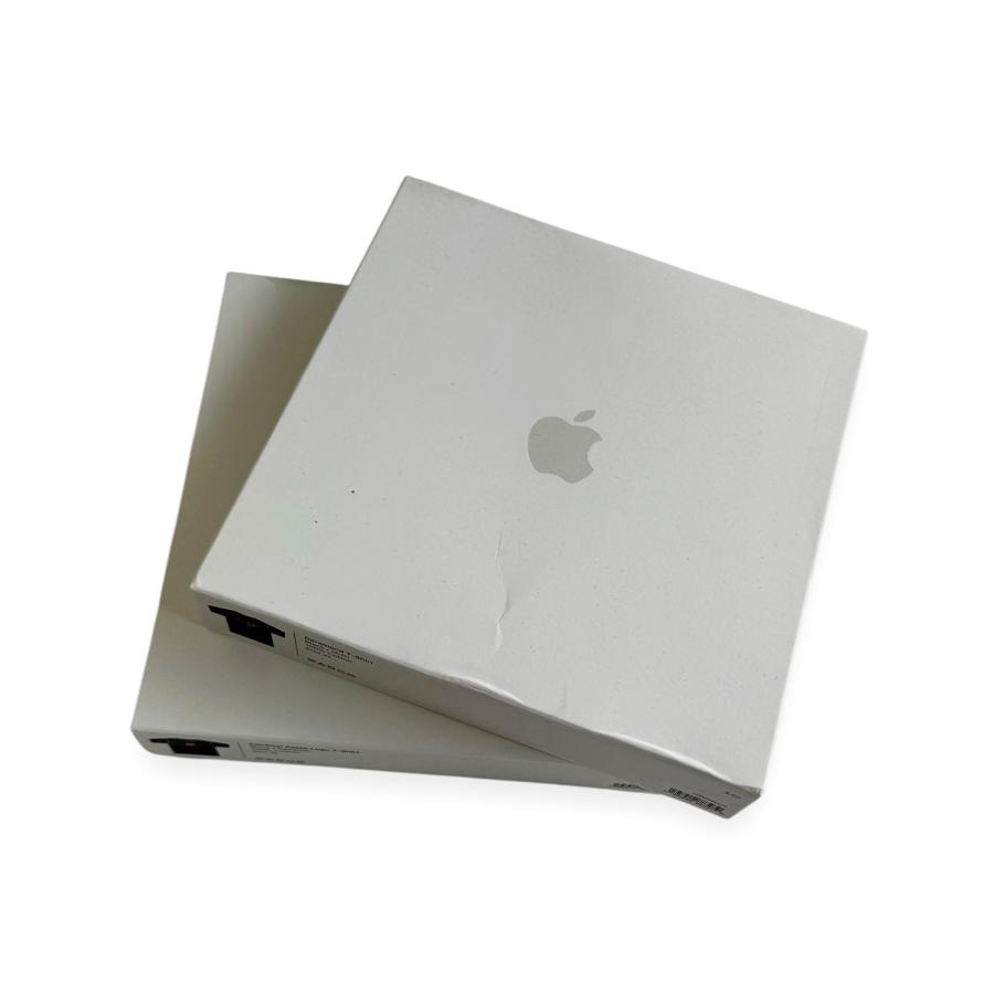 Apple　Rainbow Apple Logo T-Shirt　アップル　Tシャツ スーベニア　オフィシャル　企業 |  | 03