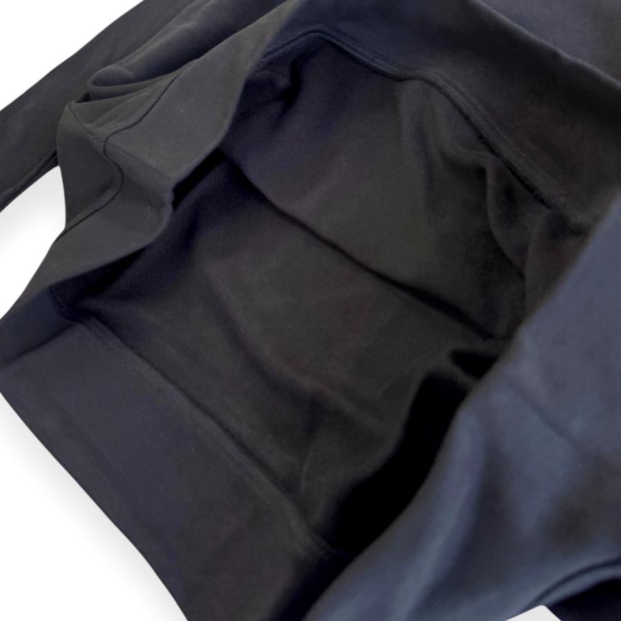 Apple Angled Spectrum Logo Hoodie アップル 企業 フーディ パーカー