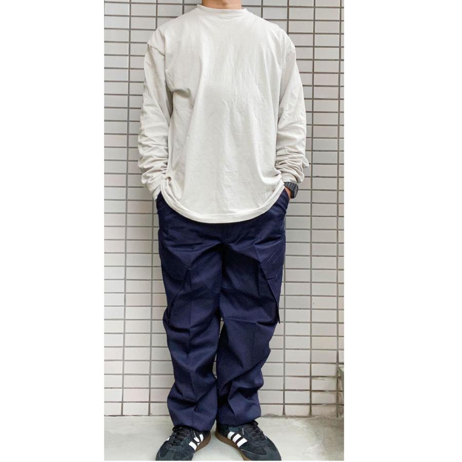 BRITISH ARMY ROYAL NAVY PCS COMBAT TROUSERS イギリス軍 ロイヤル