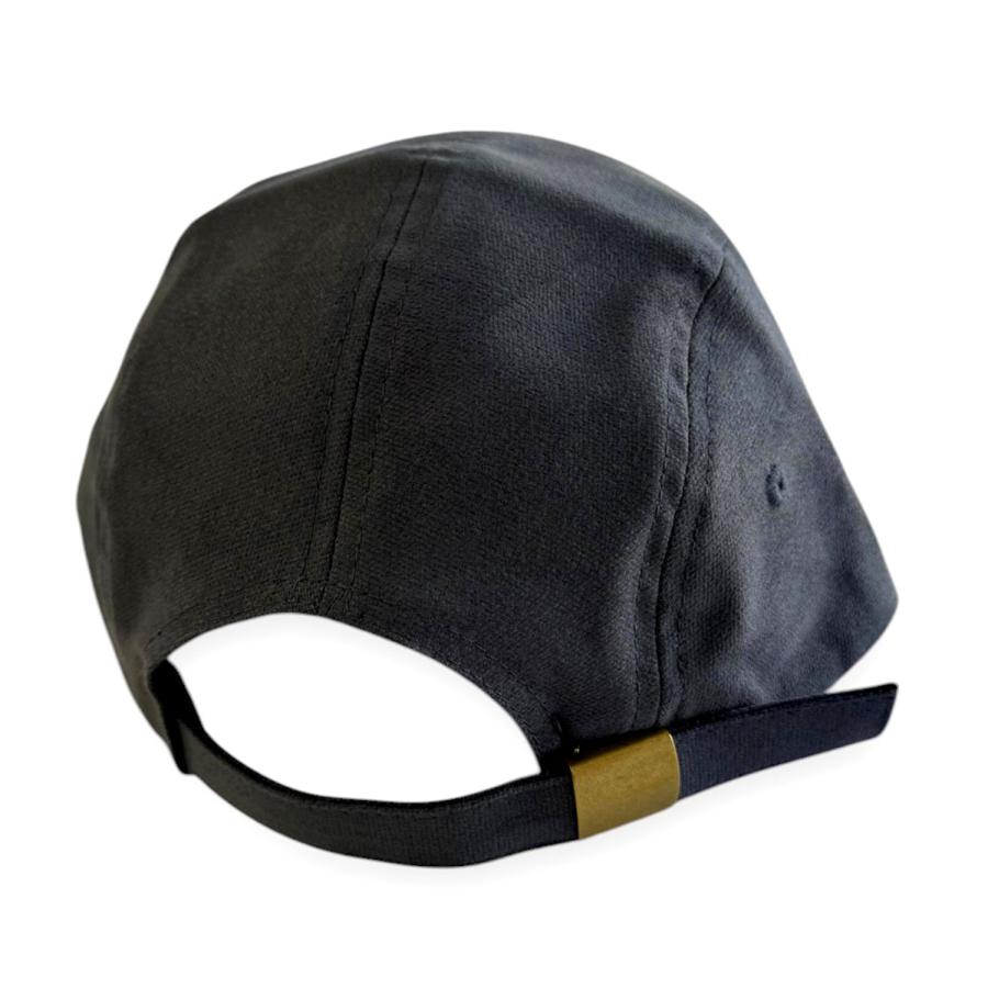 blvnk HOLDEN 4 PANEL ブランク 4パネル キャップ キャンバス