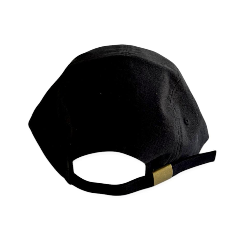 blvnk HOLDEN 4 PANEL ブランク 4パネル キャップ キャンバス