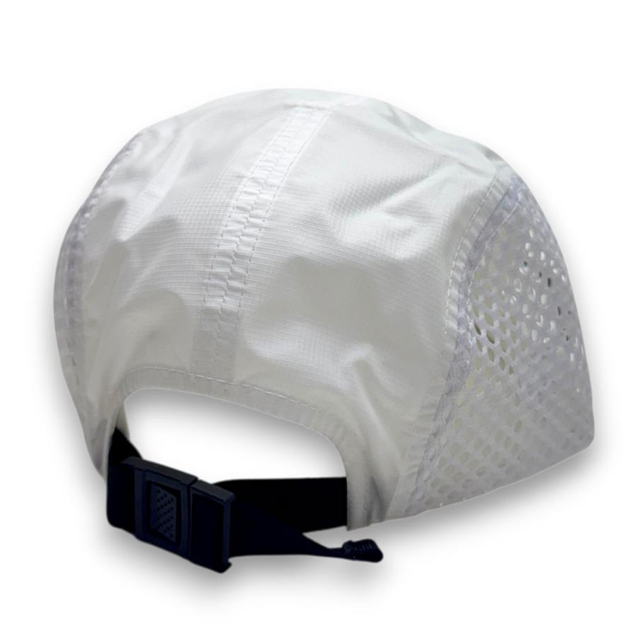 blvnk ULTRA TECH 5PANEL ブランク 5パネル キャップ : ROBLES STORE