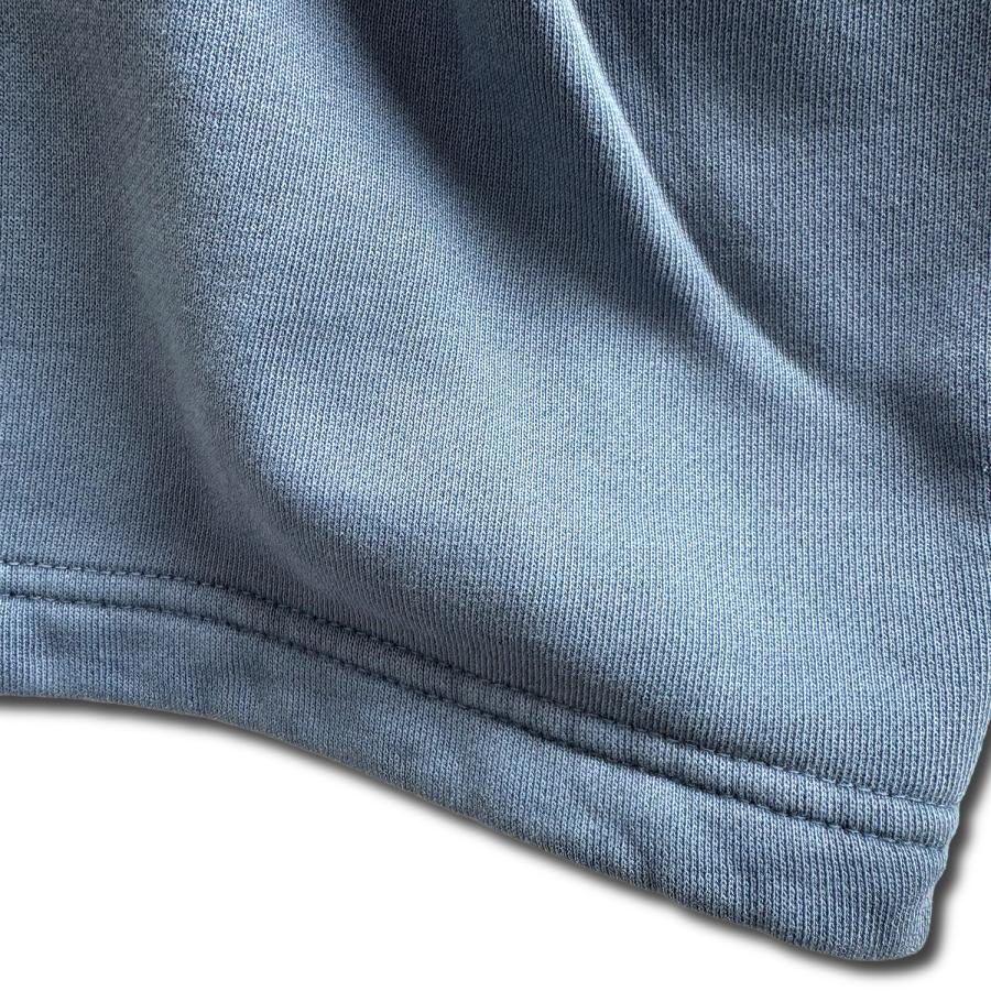 COTTON COLLECTIVE　DUNK SHORT 11.5 OZ　コットンコレクティブ　スウェットショーツ |  | 10