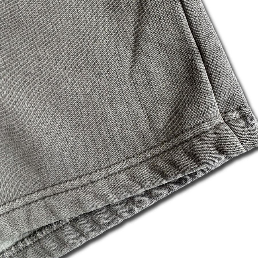 COTTON COLLECTIVE　DUNK SHORT 11.5 OZ　コットンコレクティブ　スウェットショーツ |  | 05