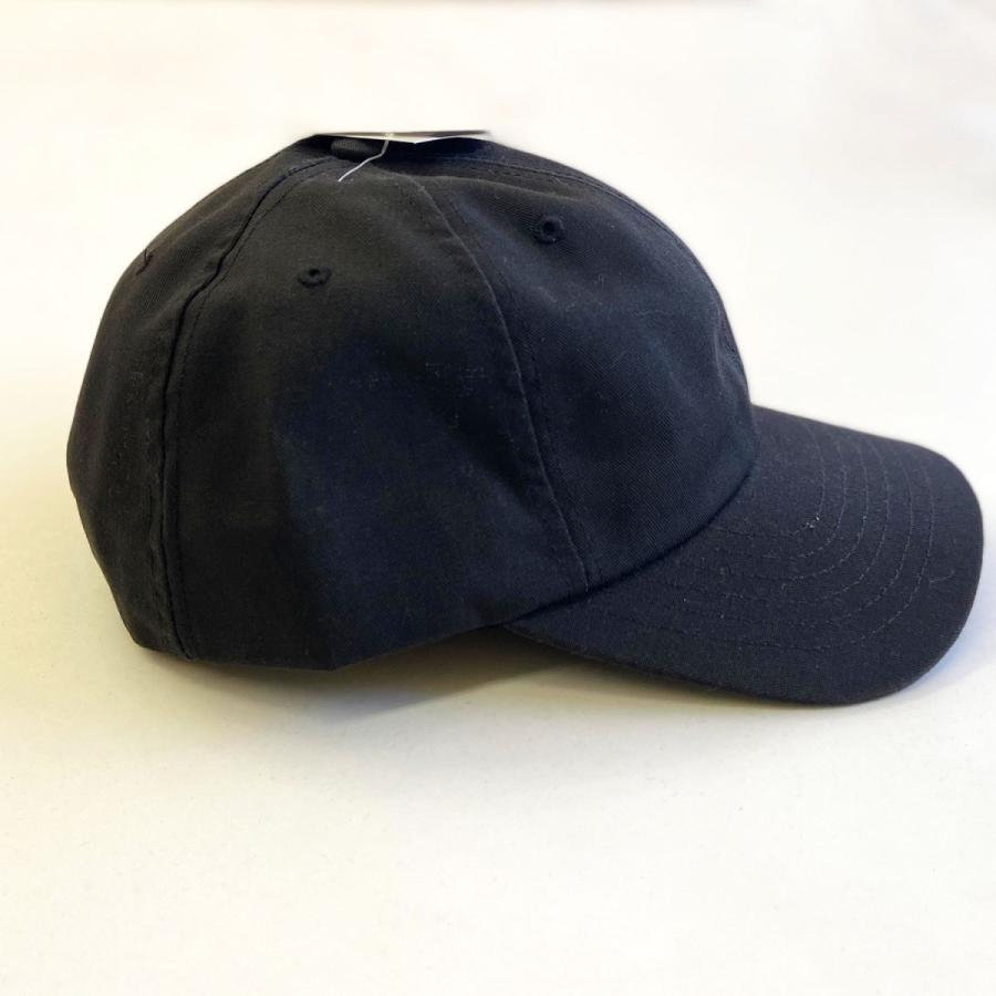 CLASSIC CAPS USA MADE CAP アメリカ製 MADE IN USA キャップ CLASSICCAPSROBLES