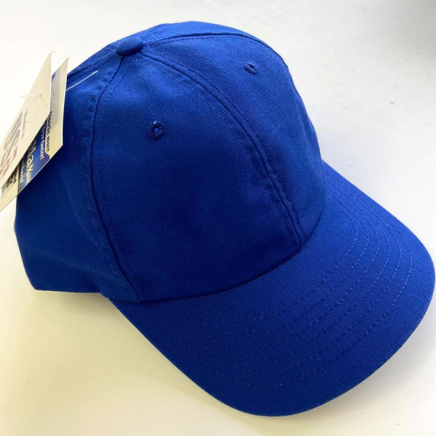 CLASSIC CAPS USA MADE CAP アメリカ製 MADE IN USA キャップ CLASSICCAPSROBLES