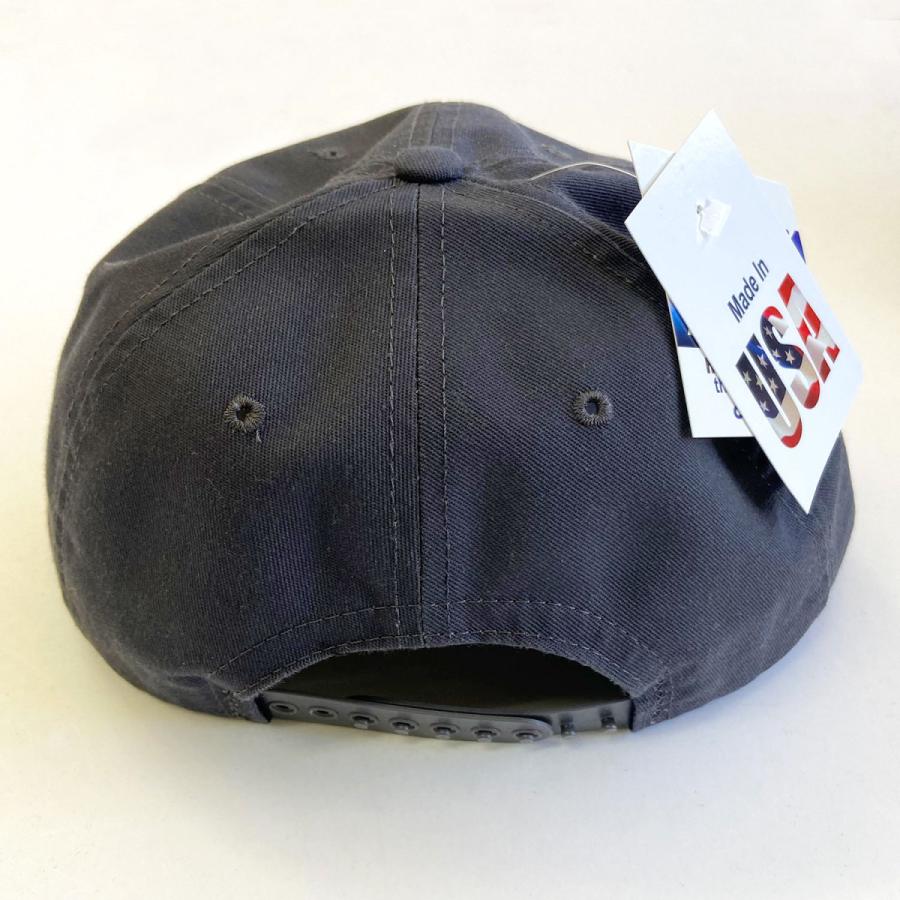CLASSIC CAPS USA MADE CAP アメリカ製 MADE IN USA キャップ CLASSICCAPSROBLES