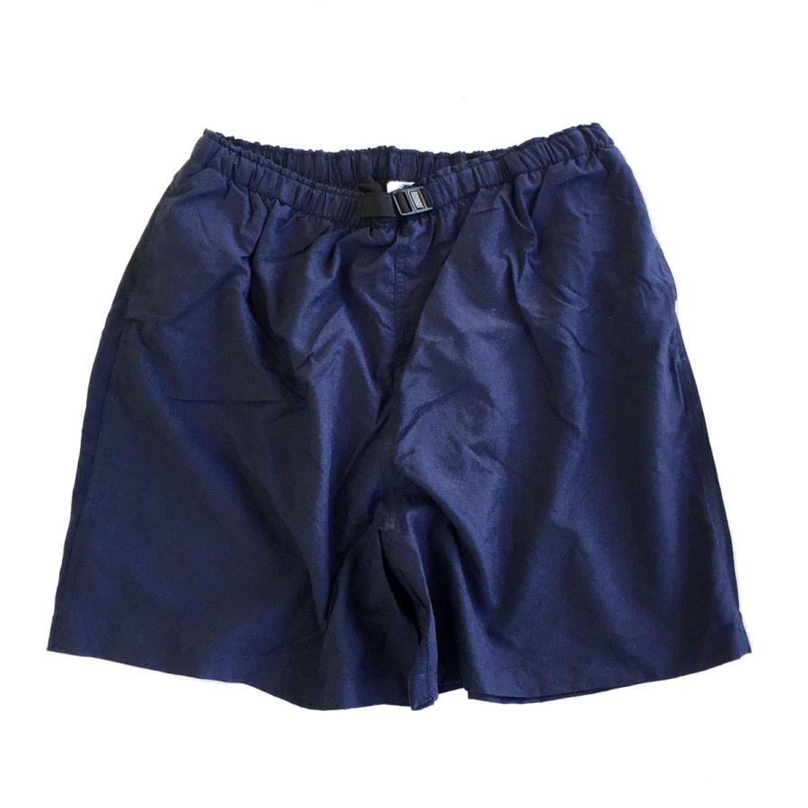 セット売り cobra caps Microfiber Shorts Lサイズ 楽天市場】Cobra Caps (コブラ キャップス) Microfiber All