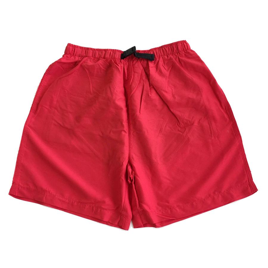 セット売り cobra caps Microfiber Shorts Lサイズ 楽天市場】Cobra Caps (コブラ キャップス) Microfiber All