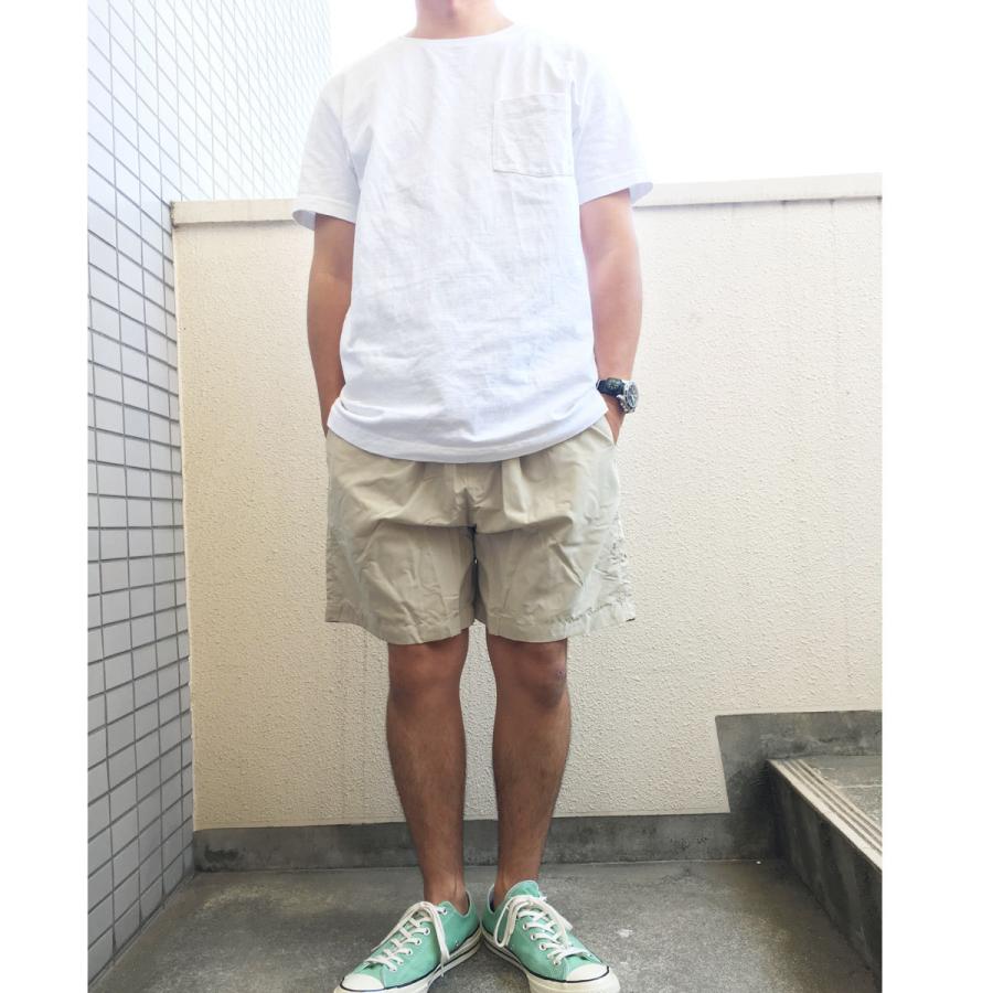 Cobra Caps Microfiber All Purpose Shorts Peach コブラキャップス 水陸両用 バギーショーツ ショートパンツ Cobra Cap コブラ ショーツ Cobra1002 Robles Store Yahoo 店 通販 Yahoo ショッピング