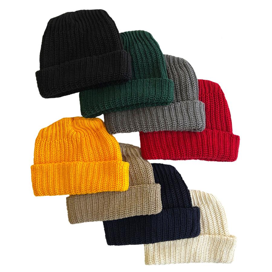 Helvetia™ Sherpa Beanie |