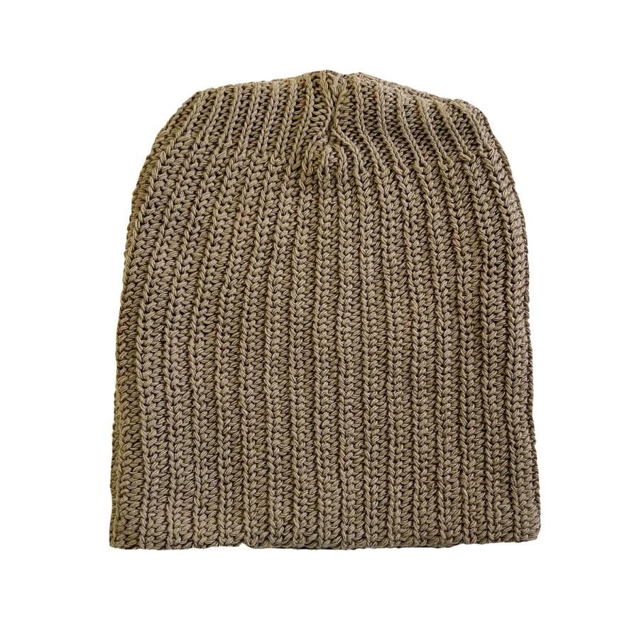 COLUMBIA KNIT WATCH CAP BEANIE コロンビアニット ニットキャップ