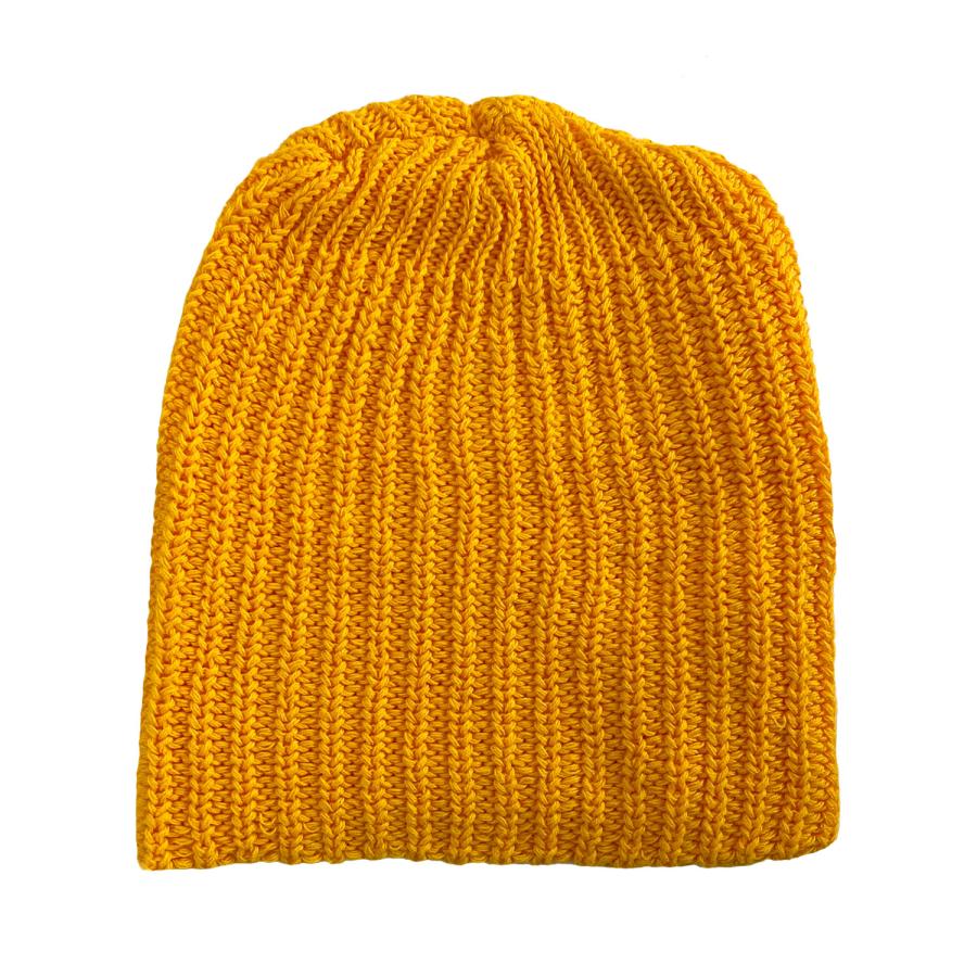 COLUMBIA KNIT WATCH CAP BEANIE コロンビアニット ニットキャップ