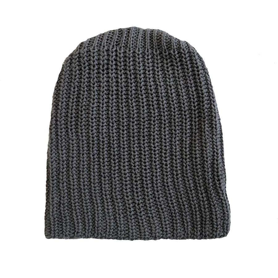 COLUMBIA KNIT WATCH CAP BEANIE コロンビアニット ニットキャップ