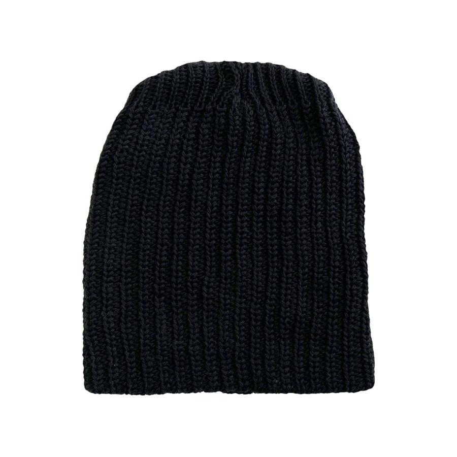 COLUMBIA KNIT WATCH CAP BEANIE コロンビアニット ニットキャップ