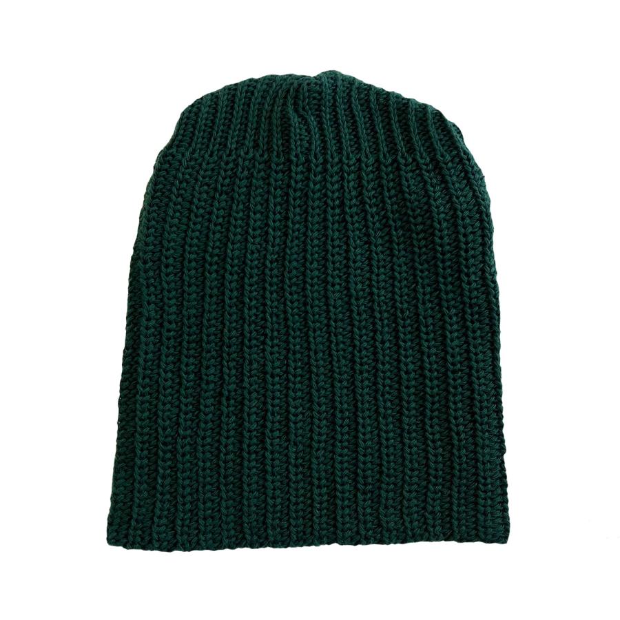 COLUMBIA KNIT　WATCH CAP BEANIE 　コロンビアニット 　ニットキャップ　ワッチキャップ　ビーニー MADE IN USA アメリカ製｜robles-store｜07