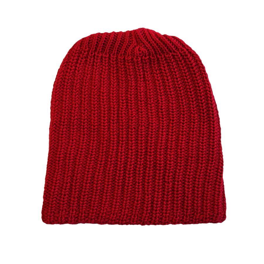 COLUMBIA KNIT　WATCH CAP BEANIE 　コロンビアニット 　ニットキャップ　ワッチキャップ　ビーニー MADE IN USA アメリカ製｜robles-store｜09