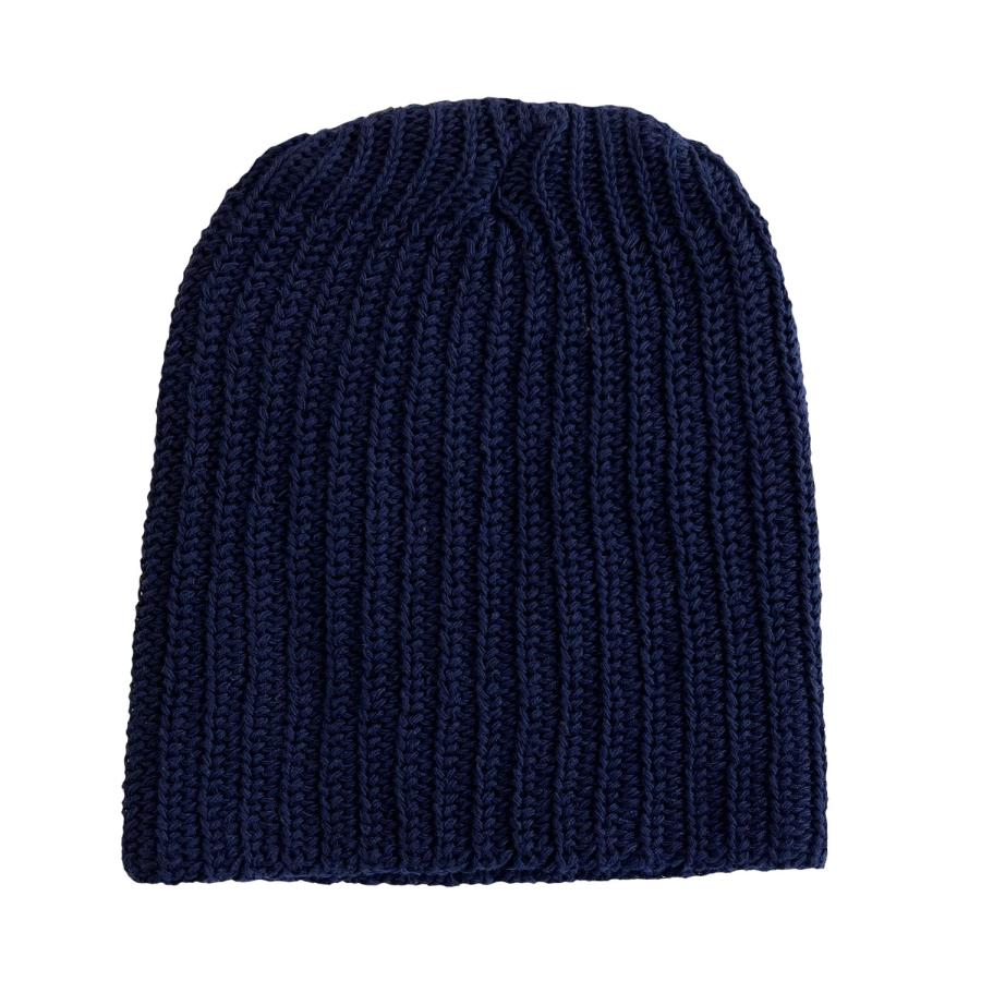 COLUMBIA KNIT WATCH CAP BEANIE コロンビアニット ニットキャップ