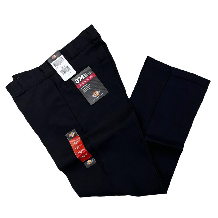 DICKIES 874 WORK PANTS　　ディッキーズ　ワークパンツ　｜robles-store｜02