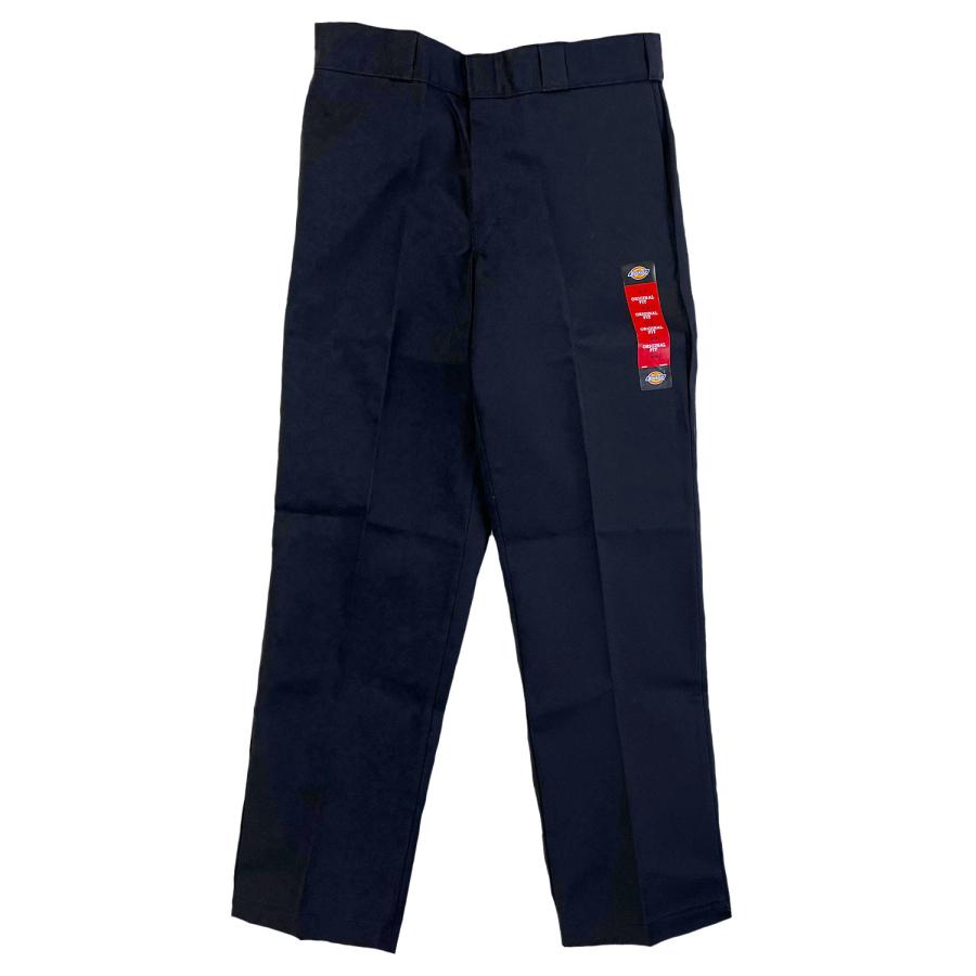DICKIES 874 WORK PANTS　　ディッキーズ　ワークパンツ　｜robles-store｜04