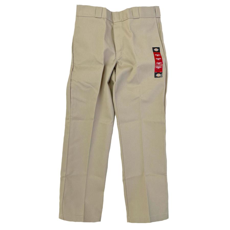 DICKIES 874 WORK PANTS　　ディッキーズ　ワークパンツ　｜robles-store｜08
