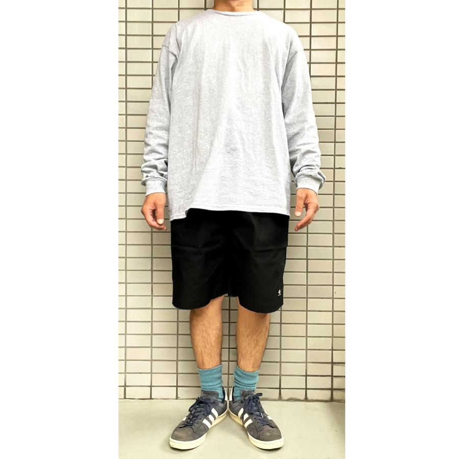 DICKIES SKATEBOARDING　GRANTS PASS SHORT 　ディッキーズ　スケートボーディング　ショーツ スケート　ショートパンツ｜robles-store｜08