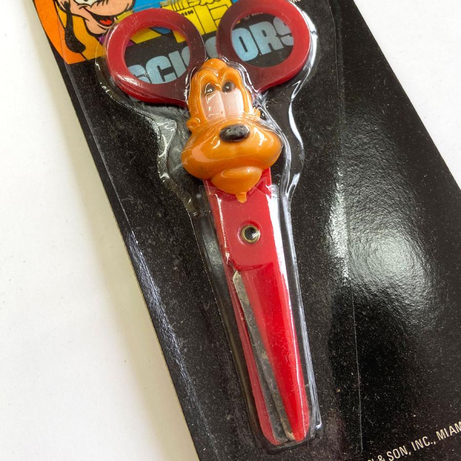翌日発送可能 Disney Scissors ディズニー ハサミ キッズ 子供用 はさみ シザー ミッキー Trademarketingforce Com Br