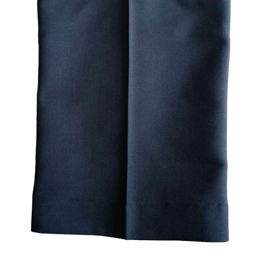 Deadstock Swedish Army Parade Wool Trousers スウェーデン軍