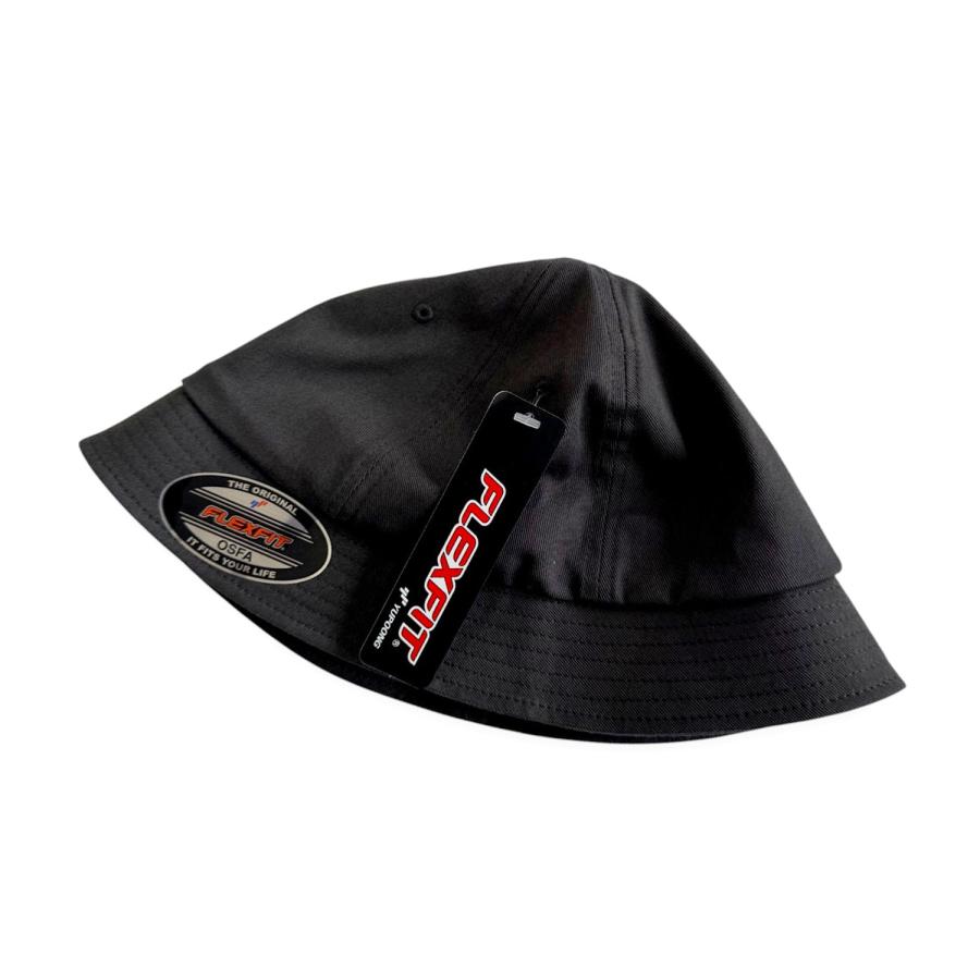 FLEXFIT（フレックスフィット） FLEXFIT別注 Short Brim Ball Hat