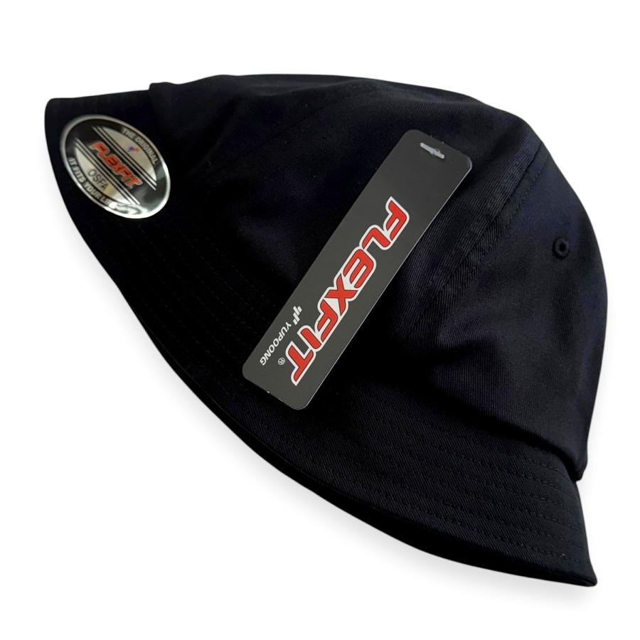 FLEXFIT（フレックスフィット） FLEXFIT別注 Short Brim Ball Hat