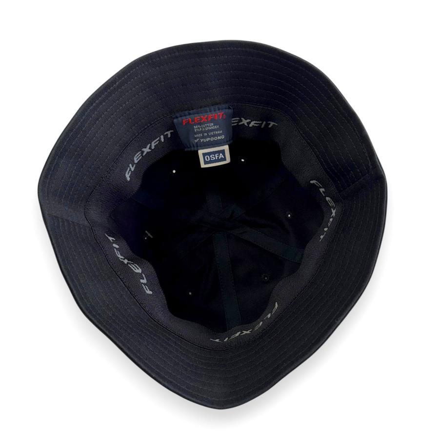 FLEXFIT（フレックスフィット） FLEXFIT別注 Short Brim Ball Hat