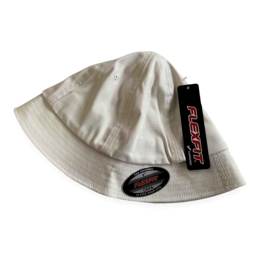 FLEXFIT（フレックスフィット） FLEXFIT別注 Short Brim Ball Hat