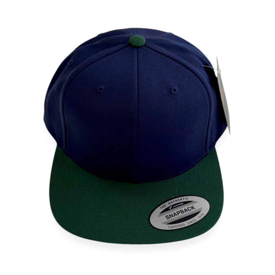 FLEXFIT（フレックスフィット） FLEXFIT別注 YP Classics Premium