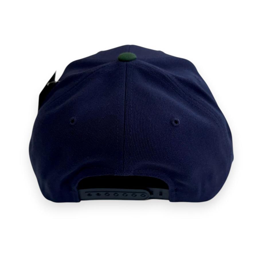 FLEXFIT（フレックスフィット） FLEXFIT別注 YP Classics Premium