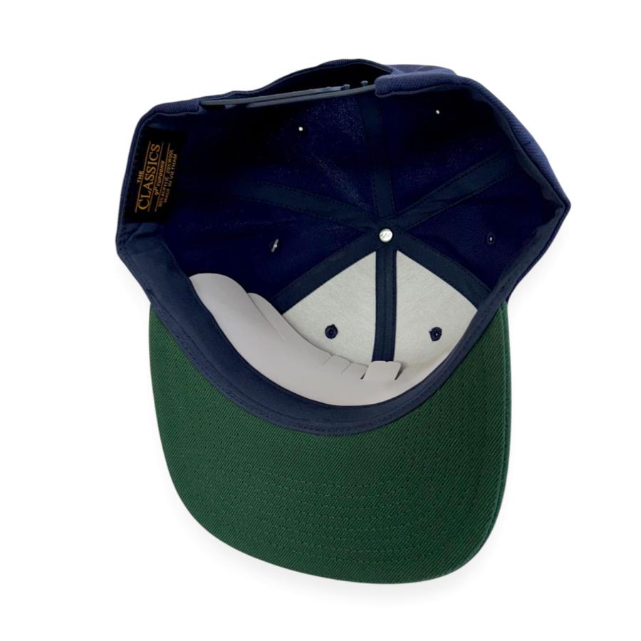 FLEXFIT（フレックスフィット） FLEXFIT別注 YP Classics Premium