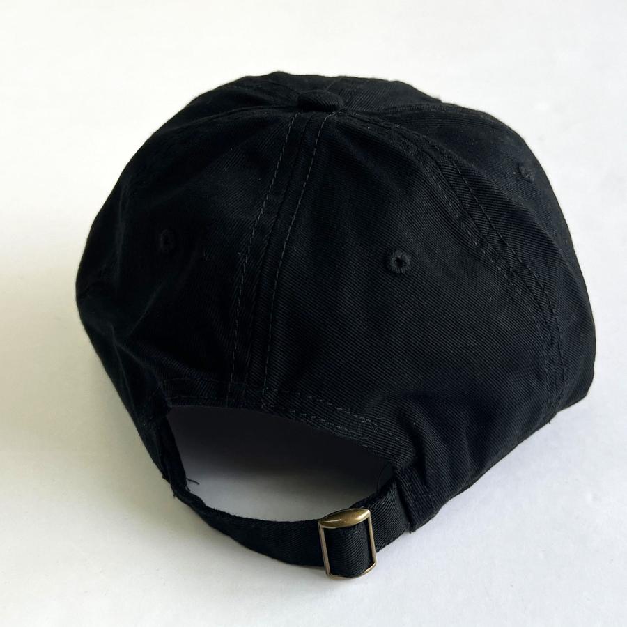 GETTY MUSEUM Logo Cap ゲティ美術館 ゲティミュージアム GETTY MUSEUM Logo Cap ゲティ美術館 ゲティミュージアム