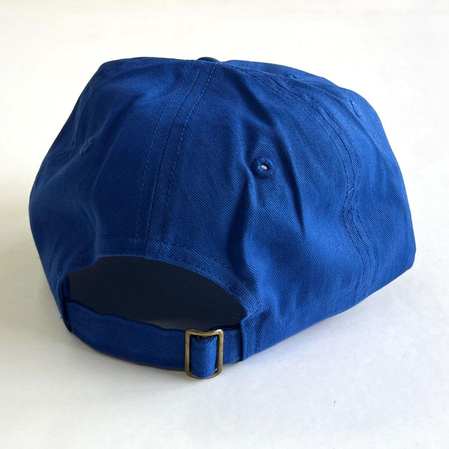 GETTY MUSEUM Logo Cap ゲティ美術館 ゲティミュージアム GETTY MUSEUM Logo Cap ゲティ美術館 ゲティミュージアム