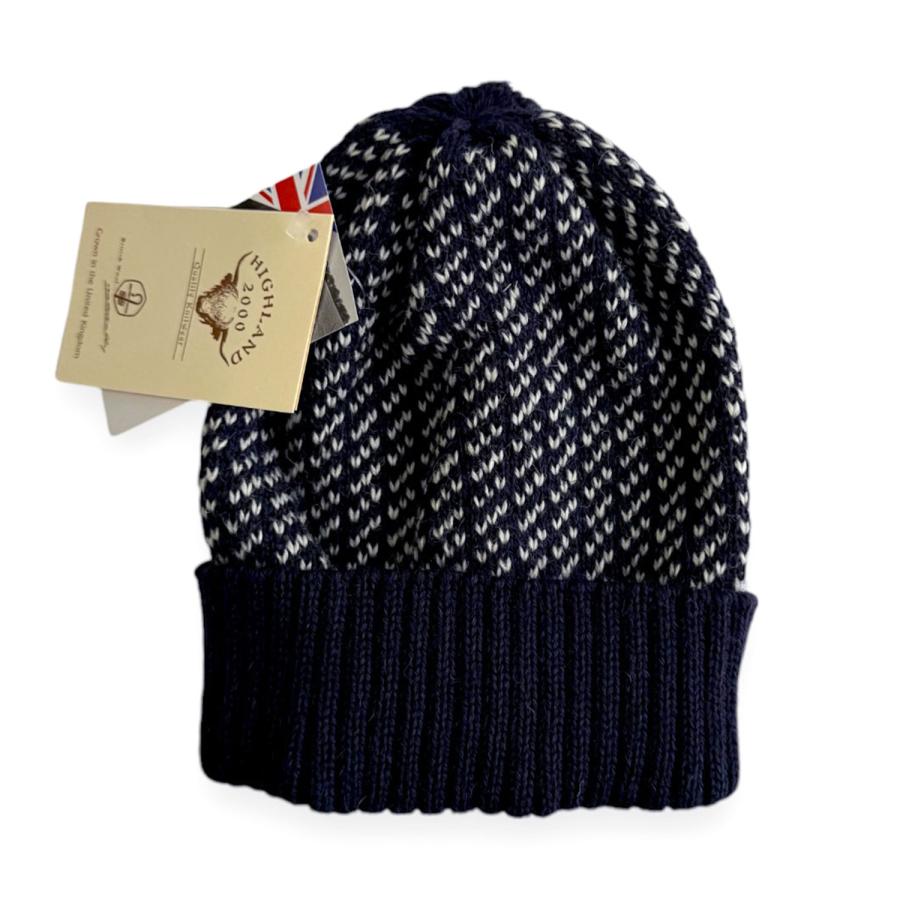 2000 Bobページ Kawasaki Motorcycle 2000 OEM Parts Diagram for Ignition