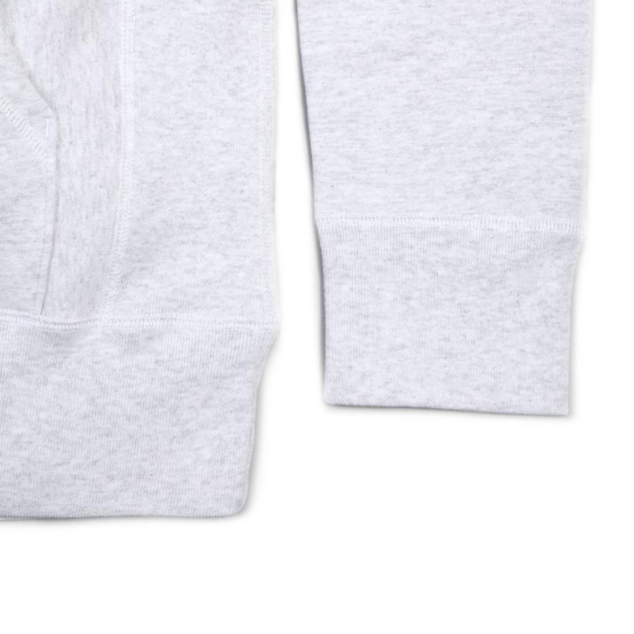 HOUSE OF BLANKS PULLOVER HOODED SWEATSHIRT ハウスオブブランクス