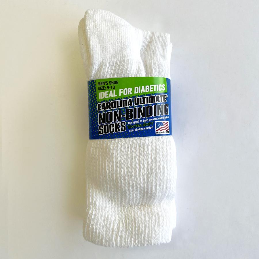 Jefferies Socks（ジェフリーズソックス） Jefferies Socks carolina