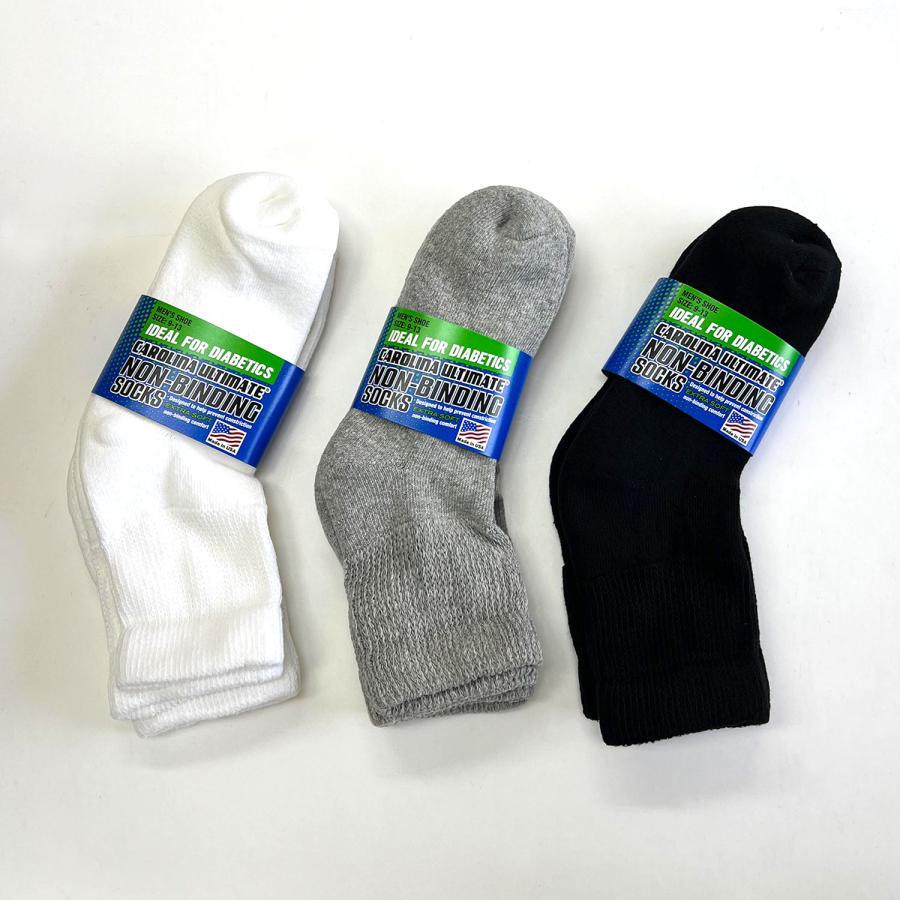 Jefferies Socks（ジェフリーズソックス） Jefferies Socks carolina