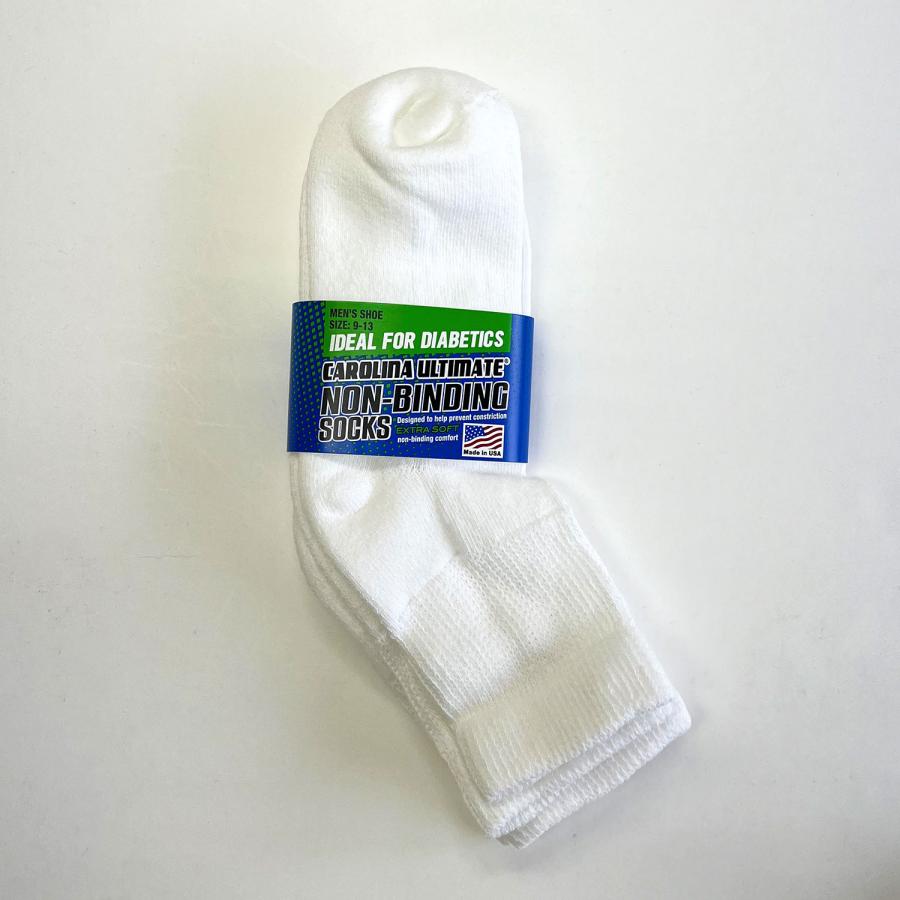 Jefferies Socks（ジェフリーズソックス） Jefferies Socks carolina