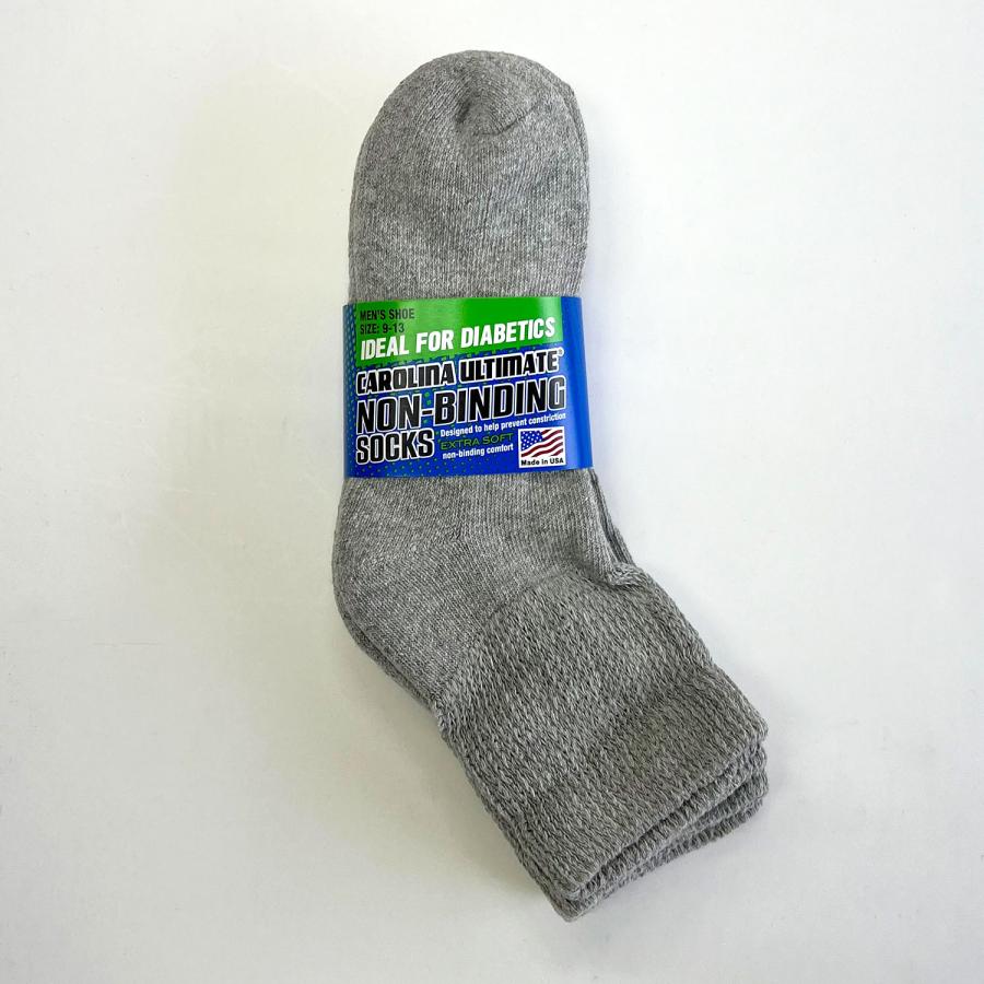 Jefferies Socks（ジェフリーズソックス） Jefferies Socks carolina