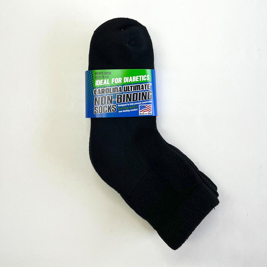 Jefferies Socks（ジェフリーズソックス） Jefferies Socks carolina