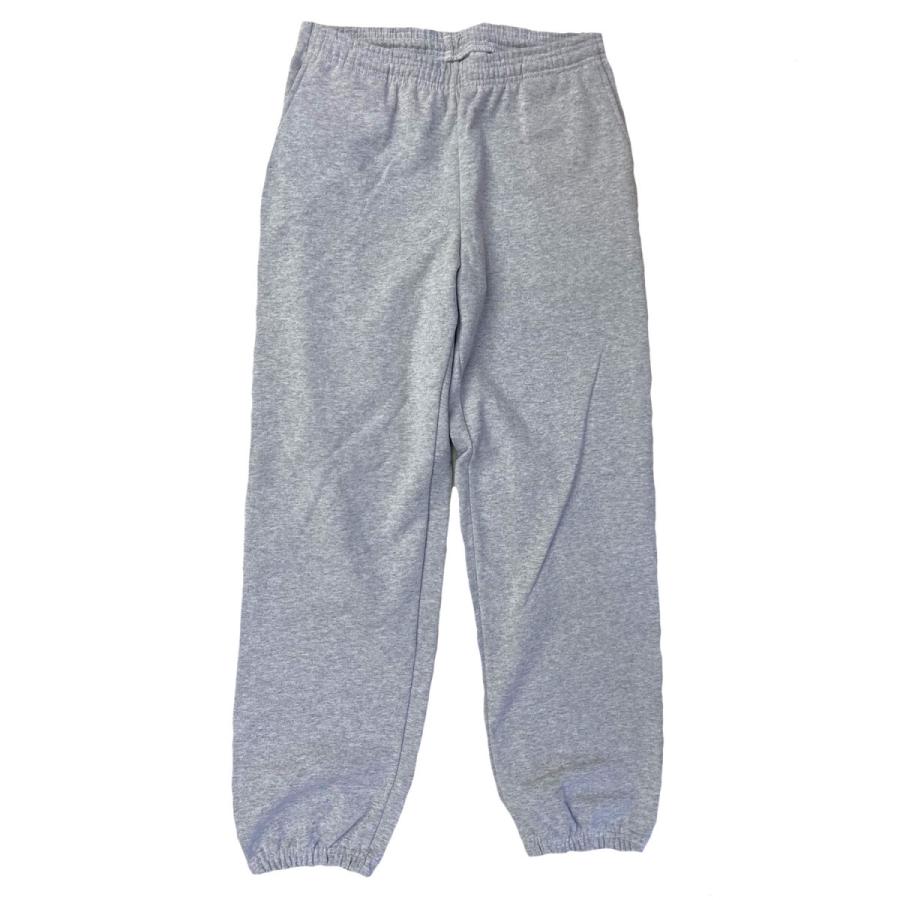 LOS ANGELES APPAREL（ロサンゼルスアパレル） LOS ANGELES APPAREL