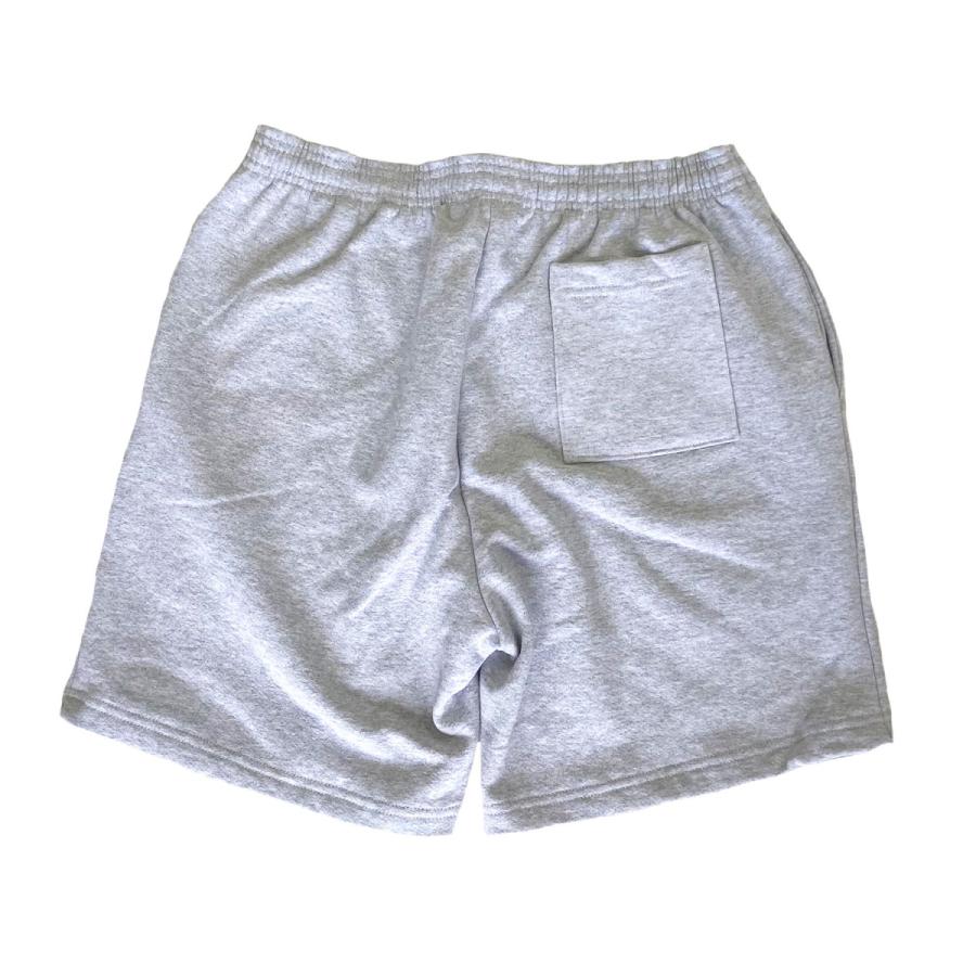 LOS ANGELES APPAREL（ロサンゼルスアパレル） LOS ANGELES APPAREL