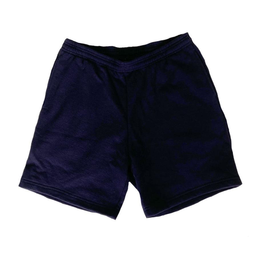 LOS ANGELES APPAREL（ロサンゼルスアパレル） LOS ANGELES APPAREL