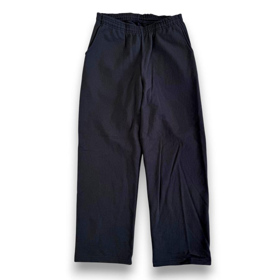 LOS ANGELES APPAREL（ロサンゼルスアパレル） LOS ANGELES APPAREL
