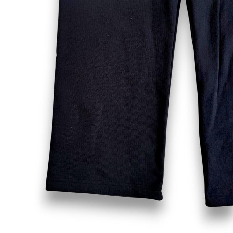 LOS ANGELES APPAREL（ロサンゼルスアパレル） LOS ANGELES APPAREL